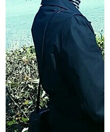 UNIQLO　ルメール | ミリタリージャケット