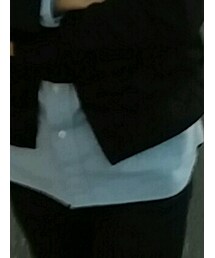 BEAMSプラス | シャツ/ブラウス