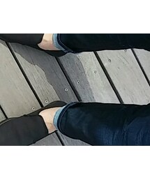 LEMAIRE | スニーカー