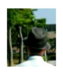 KIJIMA TAKAYUKI | ハット