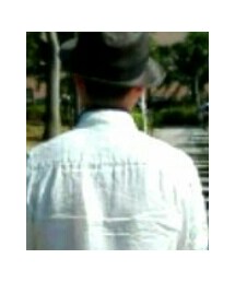 ボヘミアン | その他