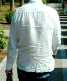 mean | シャツ/ブラウス