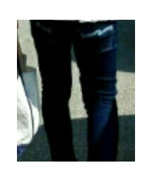 ヌーディジーンズ | デニムパンツ