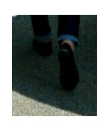 LEMAIRE | スニーカー