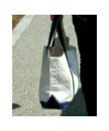 L.L.Bean | トートバッグ