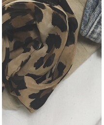 LOWRYS FARM | ファッション雑貨