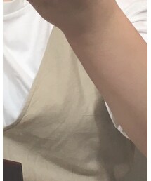 Avail | オールインワン・サロペット