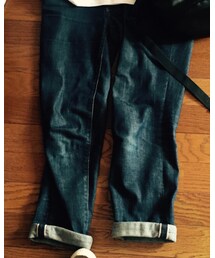 GAP | デニムパンツ