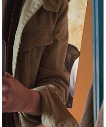 JACKROSE | デニムジャケット