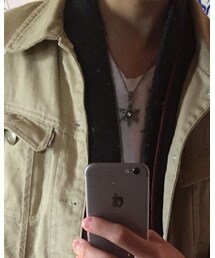 Vivienne Westwood | マフラー