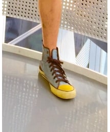 CONVERSE | スニーカー