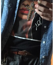 JOYRICH | Tシャツ/カットソー
