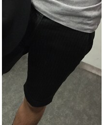 ABAHOUSE | その他パンツ