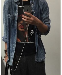 JOYRICH | Tシャツ/カットソー