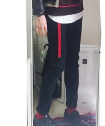 UNIQLO | その他パンツ