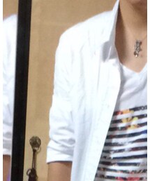 JIGGYZ SHOP | シャツ/ブラウス