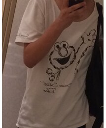 Bonds & Peace | Tシャツ/カットソー
