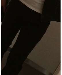 WEGO | その他パンツ