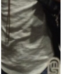 H&M | ニット/セーター