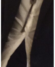 H&M | シャツ/ブラウス