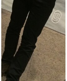 WEGO | その他パンツ