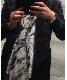 H&M | シャツ/ブラウス