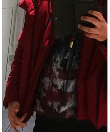 no brand | パーカー