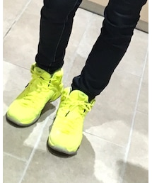 NIKE | スニーカー