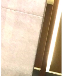 H&M | Tシャツ/カットソー