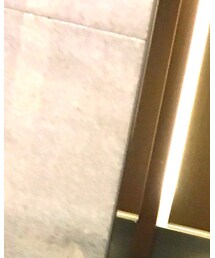 H&M | デニムパンツ