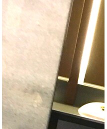 カルバンクライン | アナログ腕時計