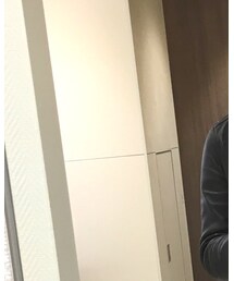 カルバンクライン | アナログ腕時計