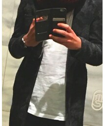 H&M | Tシャツ/カットソー