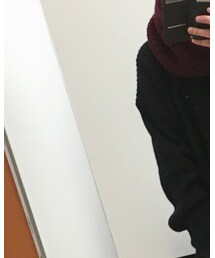 Calvin Klein | アナログ腕時計