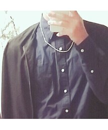 Right-on | スタジャン