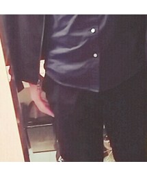 Right-on | ジャケット/アウター