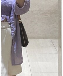 LOUIS VUITTON | バッグ