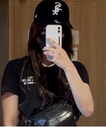 NEW ERA | キャップ