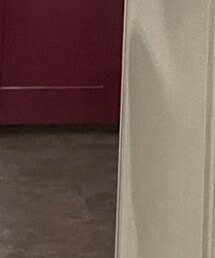 GRL | デニムパンツ