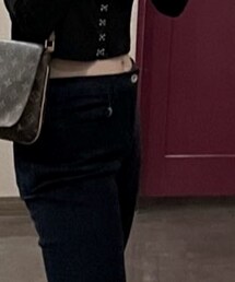 LOUIS VUITTON | バッグ