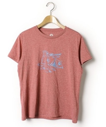 MARMOT | Tシャツ/カットソー