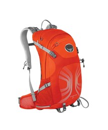 OSPREY | オスプレー リュック(バックパック/リュック)