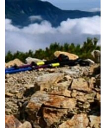 MARMOT | スポーツグッズ