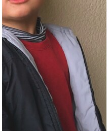 COMME CA ISM | スウェット