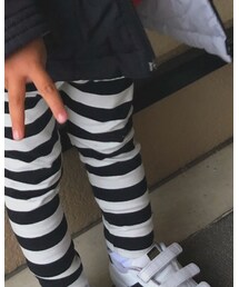 UNIQLO | レギンス/スパッツ