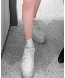 韓国通販 | スニーカー