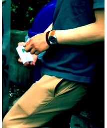 Champion | Tシャツ/カットソー