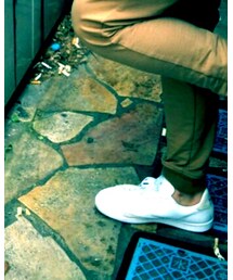 PUMA | スニーカー