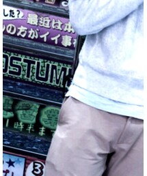 Champion | スウェット