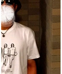 JOURNAL STANDARD | Tシャツ/カットソー